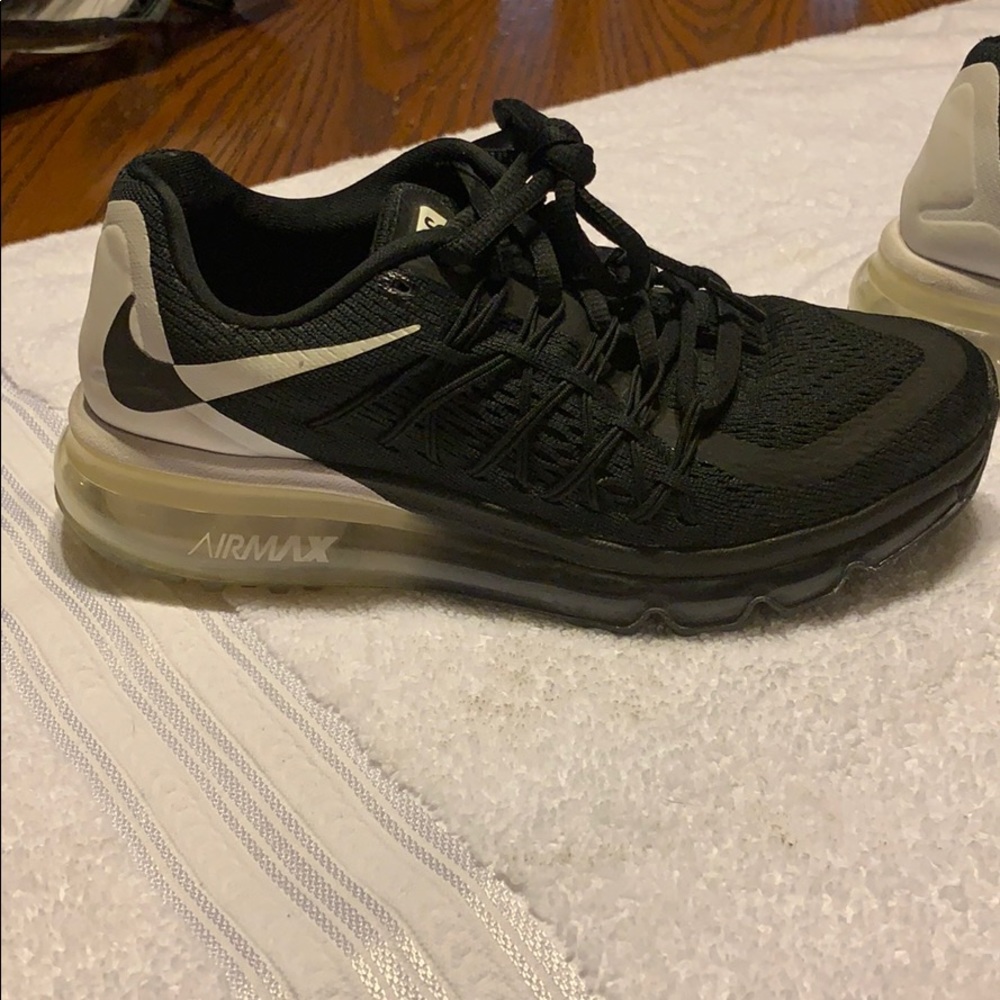 Nike air max